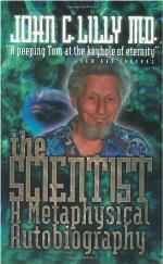 The Scientist