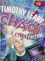 Chaos &amp; Cyber Culture