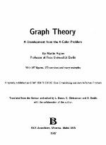 Graph Theory
