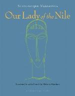 Our Lady of the Nile