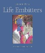 Life Embitters