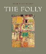 The Folly