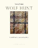 Wolf Hunt
