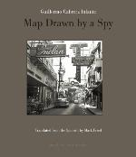 Map Drawn by a Spy
