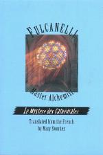 Le Mystère des Cathédrales