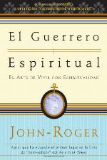El guerrero espiritual