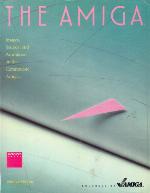 The Amiga