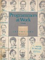 Programmers At Work