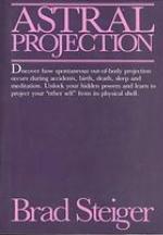 Astral Projection