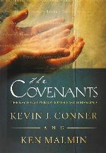 The Covenants