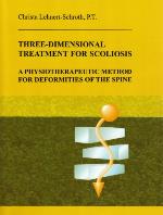 Three-Dimensional Treatment for Scoliosis