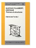 Gustave Flaubert, Critique