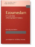 Ezourvedam
