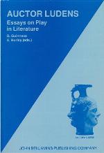 Auctor Ludens