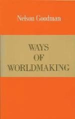 Ways of Worldmaking