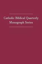 Intertextual Studies in