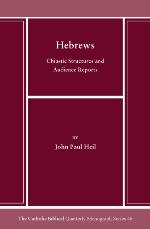Hebrews