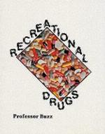 Recreational Drugs