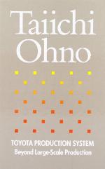 Toyota Production System