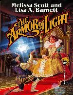 The Armor of Light