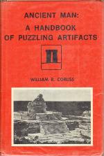 Ancient Man