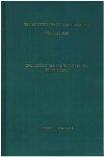 Geometric Computing Science