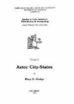Aztec City-States