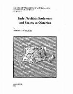 Early Neolithic Settlement and Society at Olszanica