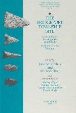 The Bridgeport Township Site