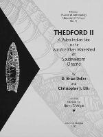 Thedford II
