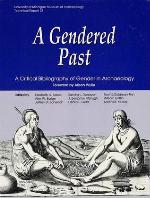 A Gendered Past