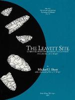 The Leavitt Site