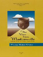 The View from Madisonville