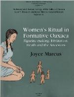 Women's Ritual in Formative Oaxaca