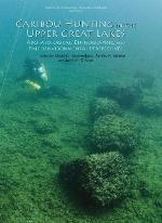 Caribou Hunting in the Upper Great Lakes