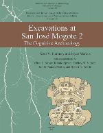 Excavations at San José Mogote 2