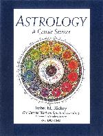 Astrology