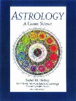 Astrology, a Cosmic Science