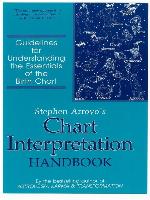 Stephen Arroyo's Chart Interpretation Handbook