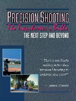 Trapshooter's Bible - Precision Shooting