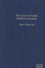 María Luisa Bombal, Realidad Y Fantasía