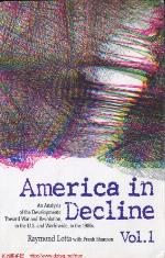 America in Decline