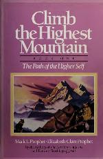 Climb the Highest Mountain