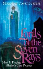 Lords of the Seven Rays