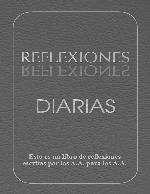 Reflexiones Diarias