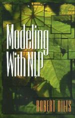 Modeling with NLP