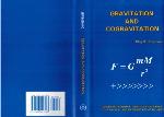 Gravitation and Cogravitation
