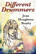 Different Drummers