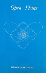Open Vistas