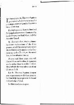 The Three Greatest Prayers